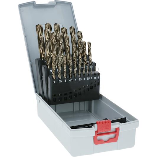 bosch_2608587018