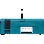 makita_td022dsj
