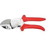 knipex_9455200