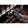 bosch_0601077400_7