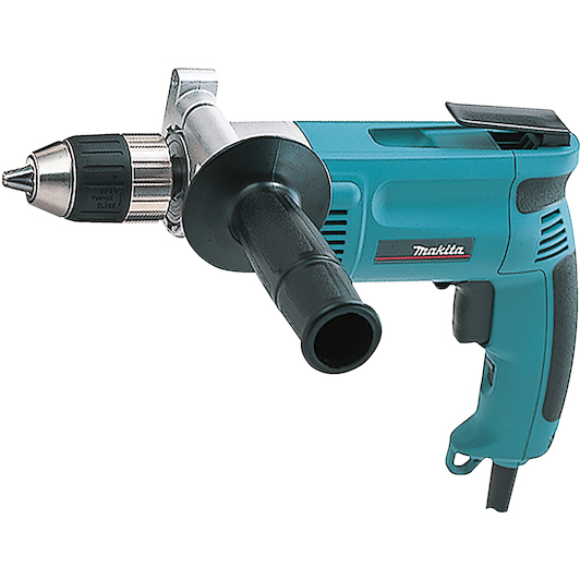 makita_dp4001