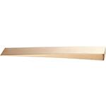 facom_wf15030sr