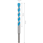 bosch_2608900582_3