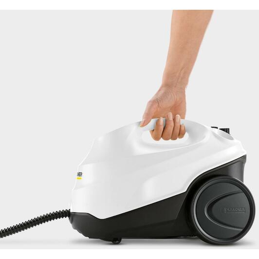karcherhomegarden_15136610_2