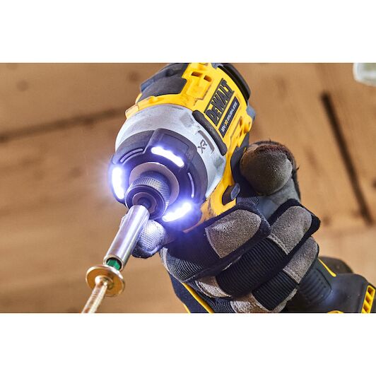 dewalt_dcf860n_xj_15