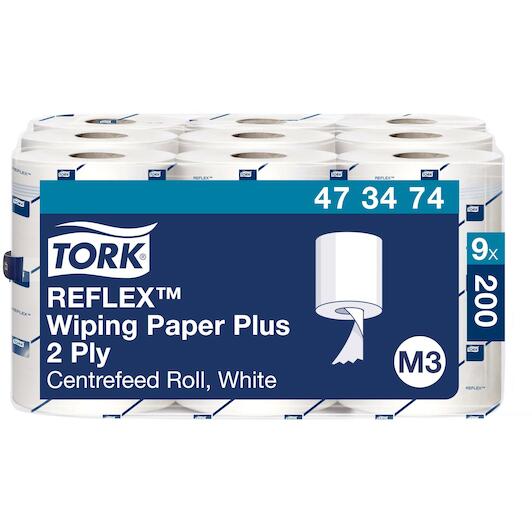 tork_473474