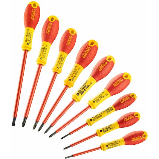 stanley_fmht62573_0
