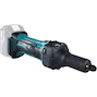 makita_dgd800zj_7