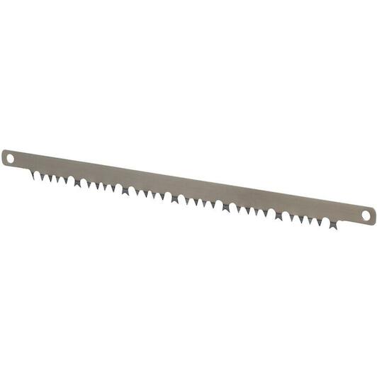 stanley_1_20_437
