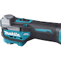 makita_tm001gz03_14