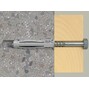 fischer_568012_5