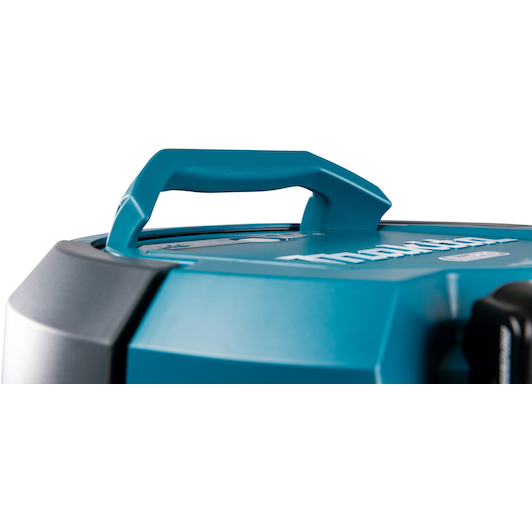 makita_drc200z