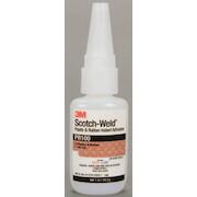 3m_scotch_weld_7100033657