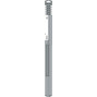 bosch_2608586803_3
