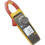 fluke_5225761_5