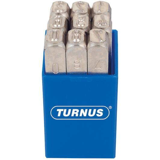 turnus_330_005