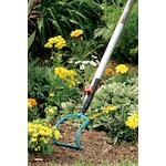 gardena_03192_20