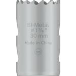 bosch_2608901501_3