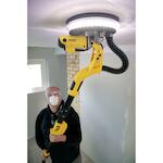 stanley_sfmee500s_qs_10