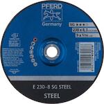 pferd_62223826