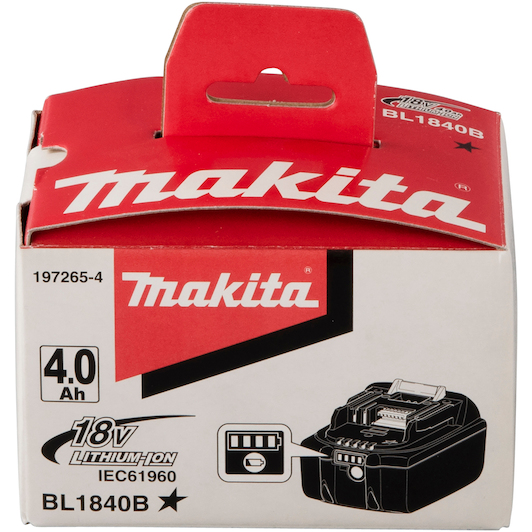 makita_197265_4