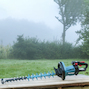 makita_uh004gz_11