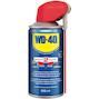 wd_40_31593