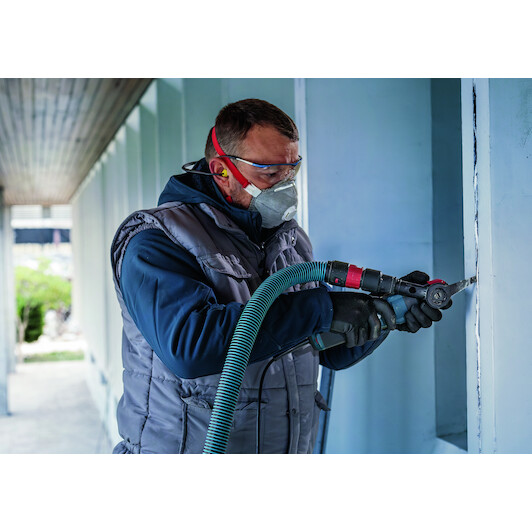bosch_2608669141_6