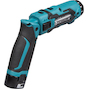makita_df012dsj