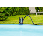 metabo_601791000_5