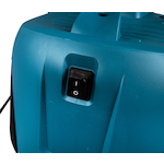 makita_vc2000l