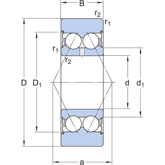 skf_305802c_2z_2