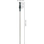 bosch_2608597177_4