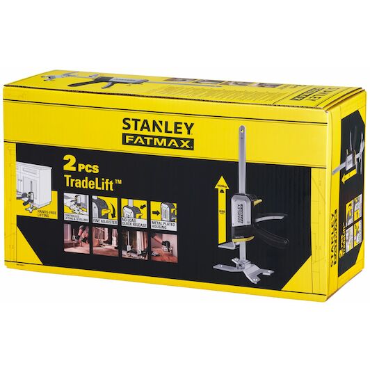 stanley_fmht83552_1_2
