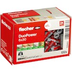 fischer_535453_2