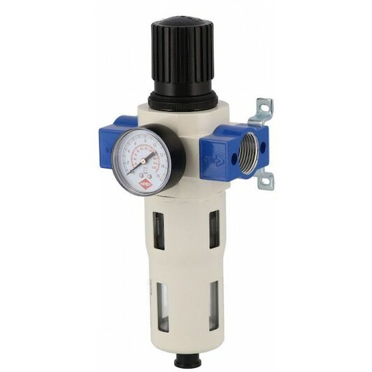airpress_45200002_2