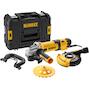 dewalt_dwe4257kt_qs