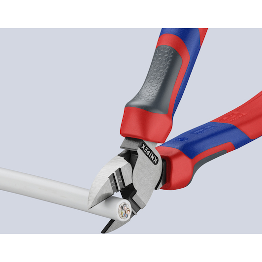 knipex_1422160_4