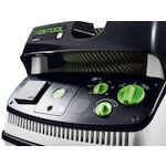 festool_574981