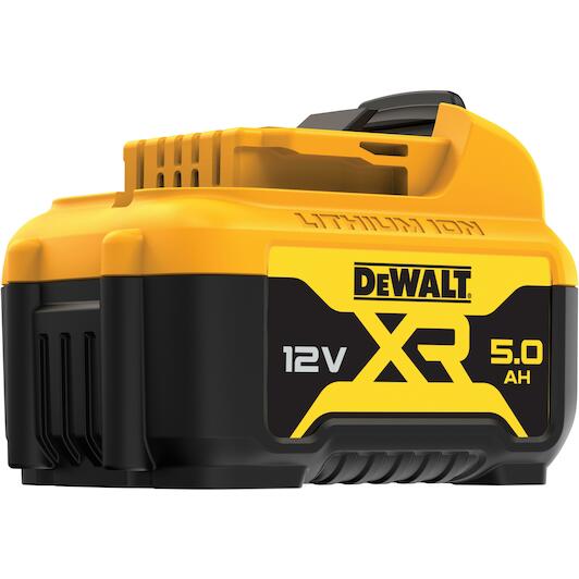 dewalt_dcb126_xj