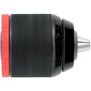 metabo_636618000
