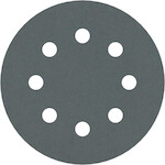 bosch_2608605113