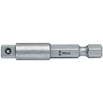 wera_05050215001
