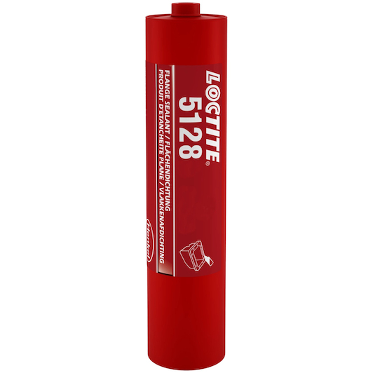 loctite_1979497