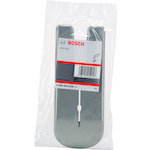 bosch_2608000908