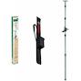 bosch_0603693101