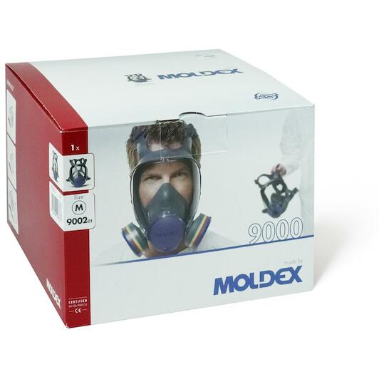 moldex_900201_3