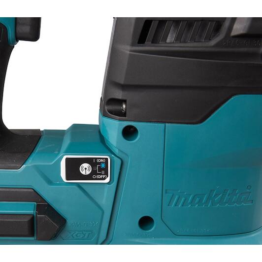 makita_hr009gz01_16
