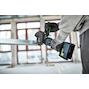 festool_578602_5