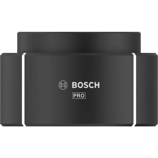 bosch_2608001168